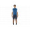 MAVIC COSMIC men's short sleeve jersey 2023