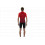 MAVIC COSMIC men's short sleeve jersey 2023