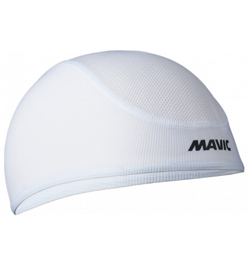3 Casquettes Sous-casque Pour Moto/vélo - Tissu Respirant à Séchage Rapide - Taille Unique, Couleurs Assorties (gris, Bleu Marine, Noir)