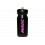 MAVIC bidon vélo BOTTLE CAP SOFT 650ml 