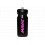 MAVIC Soft Cap water bottle 650ml