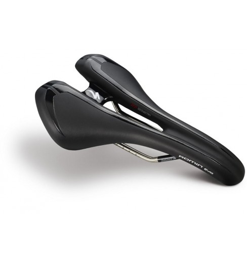 SPECIALIZED men s Romin Evo Expert Gel saddle 2015 CYCLES ET SPORTS