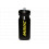 MAVIC bidon vélo BOTTLE CAP SOFT 650ml 