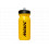 MAVIC Soft Cap water bottle 650ml