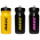 MAVIC Soft Cap water bottle 650ml