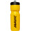 MAVIC Soft Cap water bottle 800ml