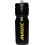 MAVIC bidon vélo BOTTLE CAP SOFT 800ml