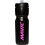 MAVIC Soft Cap water bottle 800ml