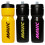 MAVIC Soft Cap water bottle 800ml