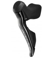 SHIMANO DURA-ACE Left Shift/Brake Lever ST-R9170-L DUAL CONTROL LEVER