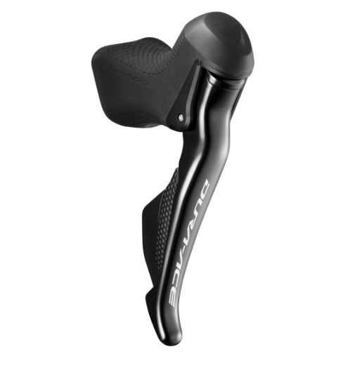 SHIMANO DURA-ACE ST-R9170-R DUAL CONTROL LEVER Right Shift/Brake Lever