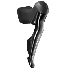 SHIMANO DURA-ACE manette de frein droite ST-R9170-R DUAL CONTROL LEVER