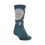 GIRO 2023 Comp Racer High Rise cycling socks