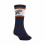 GIRO 2023 Comp Racer High Rise cycling socks