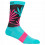 GIRO 2023 Comp Racer High Rise cycling socks