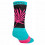 GIRO 2023 Comp Racer High Rise cycling socks