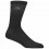 GIRO 2023 Comp Racer High Rise cycling socks