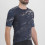 SPORTFUL CLIFF SUPERGIARA 2023 men's short sleeve jersey 