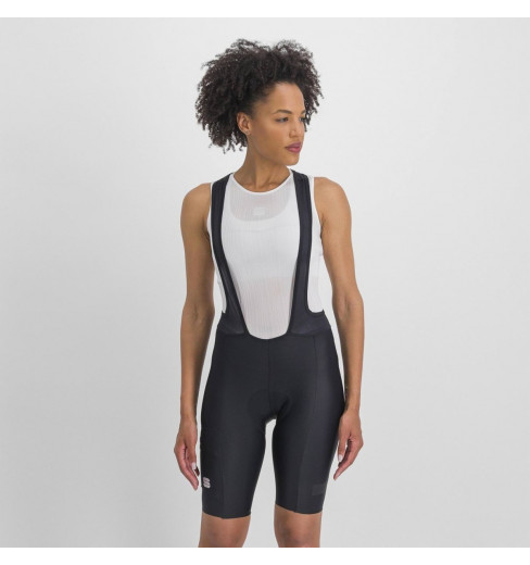 SPORTFUL GIARA 2023 cycling women's bib shorts