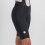 SPORTFUL GIARA 2023 cycling women's bib shorts