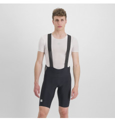 SPORTFUL Classic cycling men's bib shorts 2023