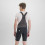 SPORTFUL Classic cycling men's bib shorts 2023