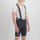 SPORTFUL Classic cycling men's bib shorts 2023