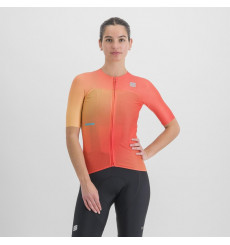 SPORTFUL maillot manches courtes femme LIGHT PRO 2023