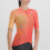 SPORTFUL maillot manches courtes femme LIGHT PRO 2023