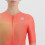 SPORTFUL maillot manches courtes femme LIGHT PRO 2023