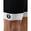 NORET P100 2023 Bretagne men's cycling bib shorts