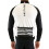 NORET 2023 Bretagne winter cycling jacket