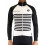 NORET 2023 Bretagne winter cycling jacket