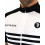 Maillot cycliste manches courtes homme NORET Bretagne 2023