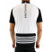 NORET Bretagne summer cycling jersey