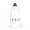 GOBIK FLY water bottle 550 ml