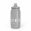 GOBIK FLY water bottle 550 ml