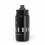 GOBIK FLY water bottle 550 ml