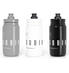 GOBIK FLY water bottle 550 ml