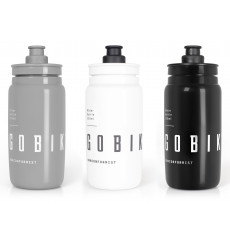 GOBIK bidon FLY 550 ml