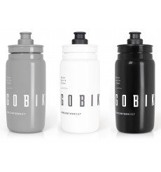 GOBIK FLY water bottle 550 ml