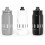 GOBIK FLY water bottle 550 ml