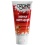 OZONE INTENSE WARM UP GEL avant effort