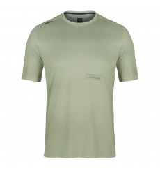 GOBIK t-shirt homme vélo manches courtes TECH Seed 2023