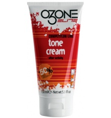 OZONE crème TONE CREAM 