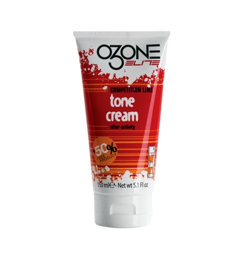 OZONE crème TONE CREAM 