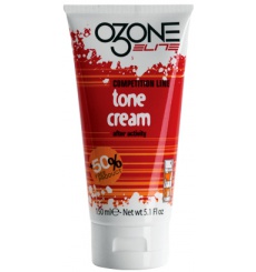 OZONE TONE CREAM 