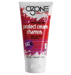 OZONE crème PROTECT CREAM CHAMOIS