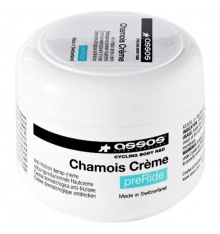 ASSOS Chamois cream (140ml)