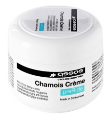 ASSOS crème chamois (140ml)
